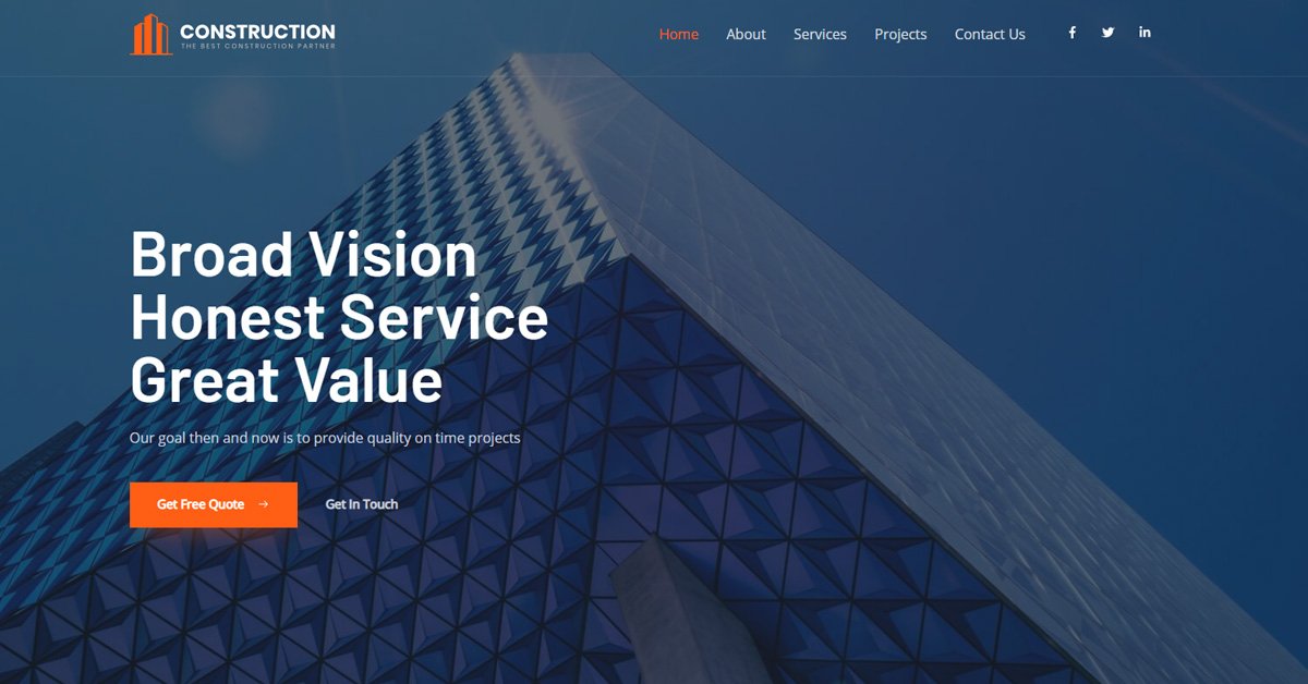 construction social img