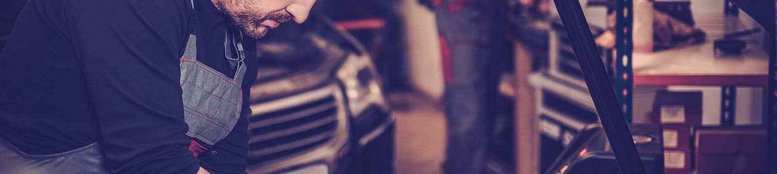 clients love img 1.jpeg