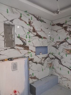 whatsapp bild 2024 04 03 um 11.21.59 ea4c99d7