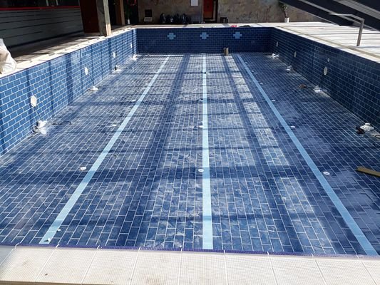 whatsapp bild 2024 04 03 um 11.22.00 388716eb