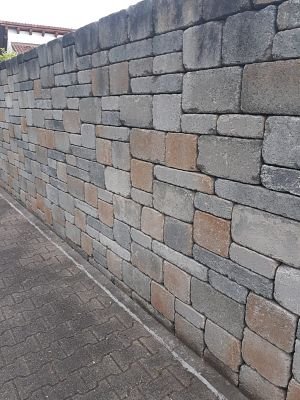 whatsapp bild 2024 04 03 um 11.22.00 5cd5166c