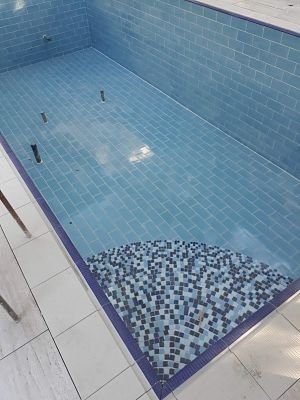 whatsapp bild 2024 04 03 um 11.22.00 653dbc42