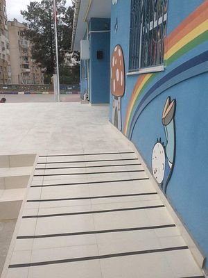 whatsapp bild 2024 04 03 um 11.22.00 9b20bc2f