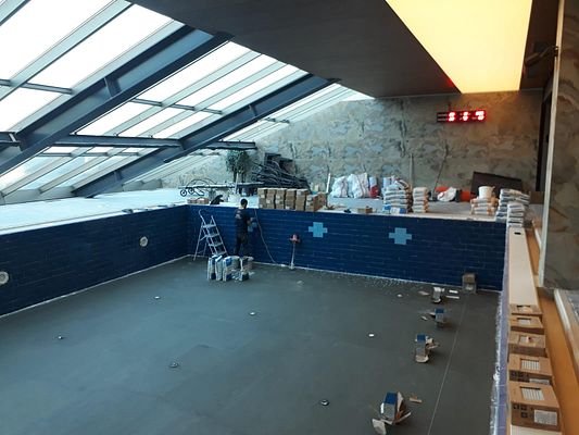 whatsapp bild 2024 04 03 um 11.22.01 81f20bef