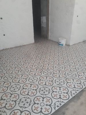 whatsapp bild 2024 04 03 um 11.22.02 19454ff4