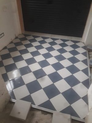 whatsapp bild 2024 04 03 um 11.22.02 a00e69d3