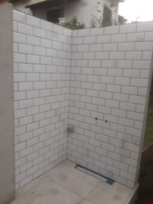 whatsapp bild 2024 04 03 um 11.22.02 c6607bb8