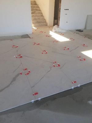 whatsapp bild 2024 04 03 um 11.22.02 d5f44dc5