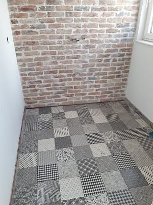 whatsapp bild 2024 04 03 um 11.22.03 bf54dc3b