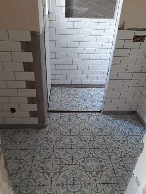 whatsapp bild 2024 04 03 um 11.22.04 491dfb3b