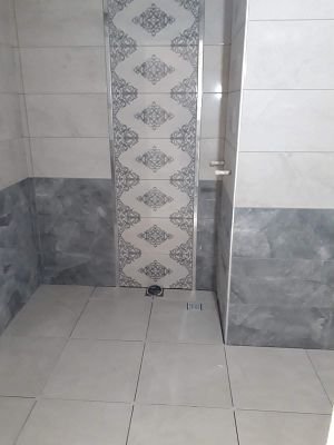 whatsapp bild 2024 04 03 um 11.22.04 8f80d392