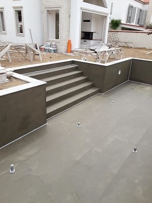 whatsapp bild 2024 04 03 um 11.22.04 cbc71a7d