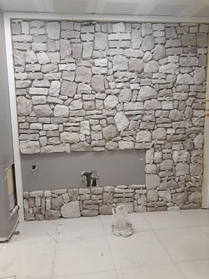 whatsapp bild 2024 04 03 um 11.22.05 2576336a