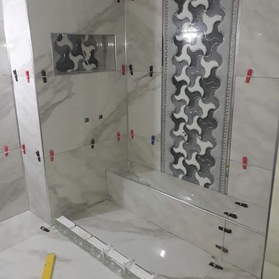 whatsapp bild 2024 04 03 um 11.22.05 56618141