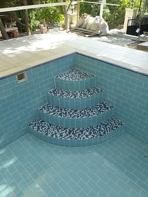 whatsapp bild 2024 04 03 um 11.22.05 adc5e8c1