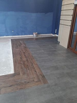 whatsapp bild 2024 04 03 um 11.22.05 eb89079a