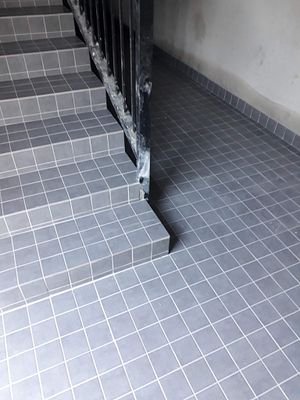 whatsapp bild 2024 04 03 um 11.22.06 1bdaea85