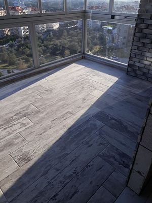 whatsapp bild 2024 04 03 um 11.22.06 58d5aeaa