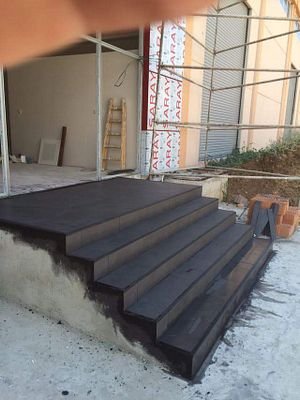 whatsapp bild 2024 04 03 um 11.22.06 dfbb9205