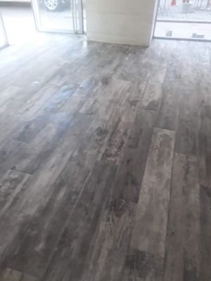 whatsapp bild 2024 04 03 um 11.22.07 8bac123e