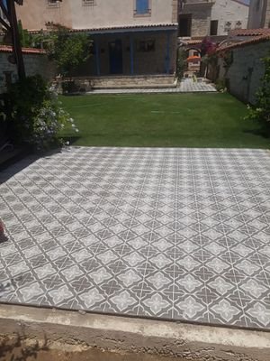 whatsapp bild 2024 04 03 um 11.22.07 9e59945f