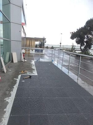 whatsapp bild 2024 04 03 um 11.22.07 b8345516