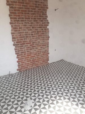 whatsapp bild 2024 04 03 um 11.22.08 4bcbf8a2