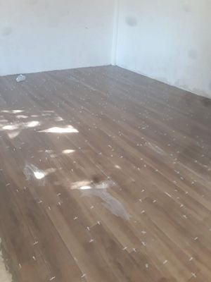 whatsapp bild 2024 04 03 um 11.22.08 4ebc72e0