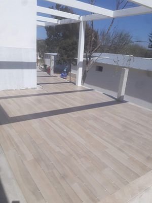 whatsapp bild 2024 04 03 um 11.22.08 65341da1