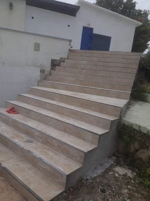 whatsapp bild 2024 04 03 um 11.22.08 fa49d549