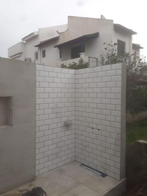 whatsapp bild 2024 04 03 um 11.22.09 8e6bdd08