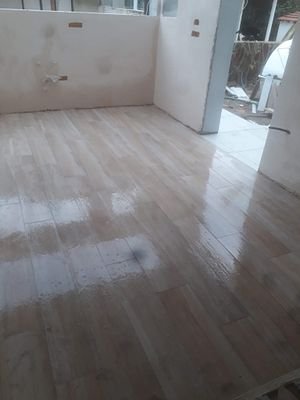 whatsapp bild 2024 04 03 um 11.22.09 ee1c096f