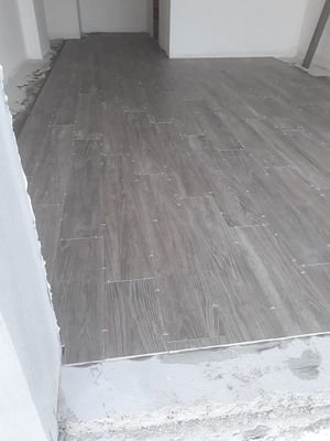 whatsapp bild 2024 04 03 um 11.22.10 a010d20d