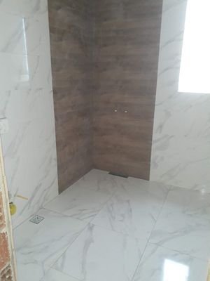 whatsapp bild 2024 04 03 um 11.22.10 a2e3e373