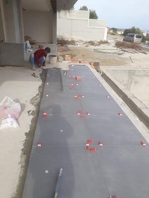 whatsapp bild 2024 04 03 um 11.22.11 756e8507