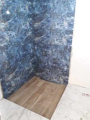 whatsapp bild 2024 04 03 um 11.22.12 18f17038