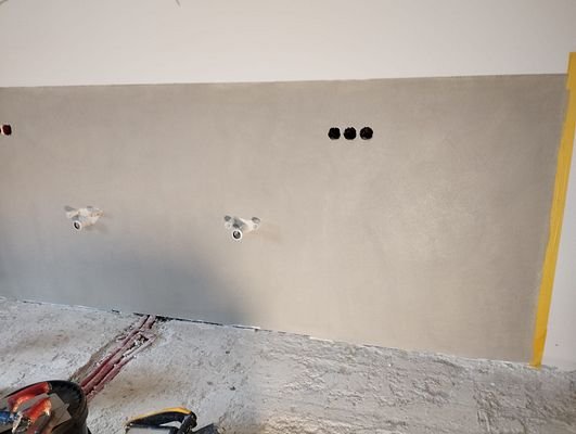 whatsapp bild 2025 05 26 um 22.02.58 f3fec49b