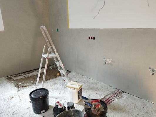 whatsapp bild 2025 05 26 um 22.03.11 c8e1f9f9