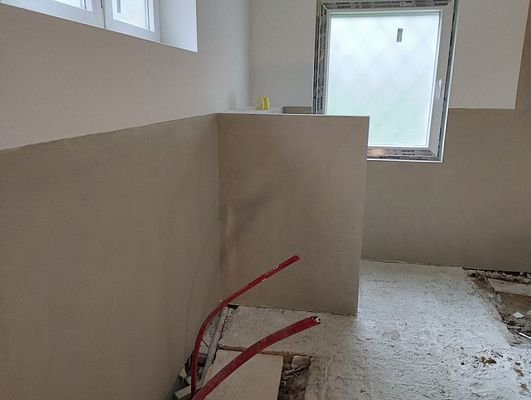 whatsapp bild 2025 05 26 um 22.03.18 6a2fcd40