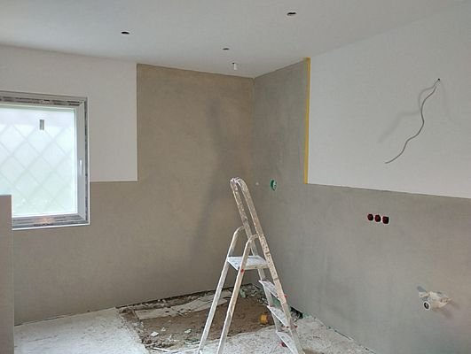 whatsapp bild 2025 05 26 um 22.03.18 ae63b36b