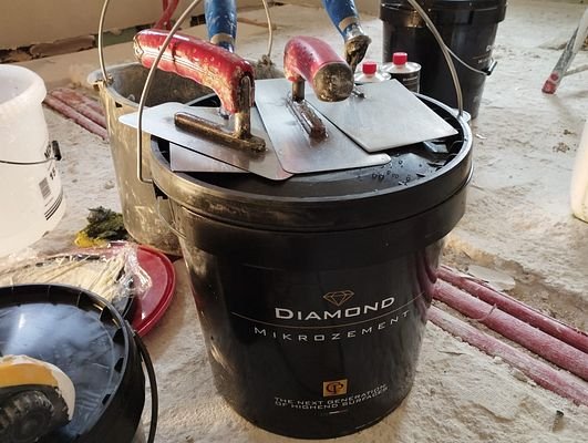 whatsapp bild 2025 05 26 um 22.03.19 afb209cf