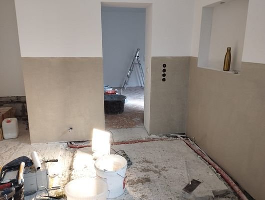 whatsapp bild 2025 05 26 um 22.03.19 e94670b7