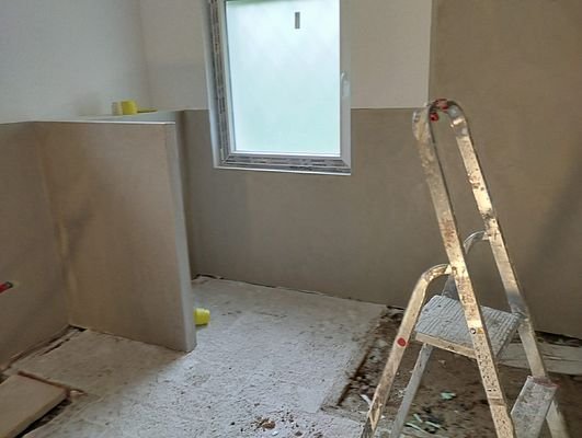 whatsapp bild 2025 05 26 um 22.03.33 74a0cee1