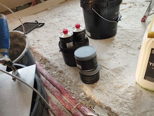 whatsapp bild 2025 05 26 um 22.03.33 7c4e2d2c