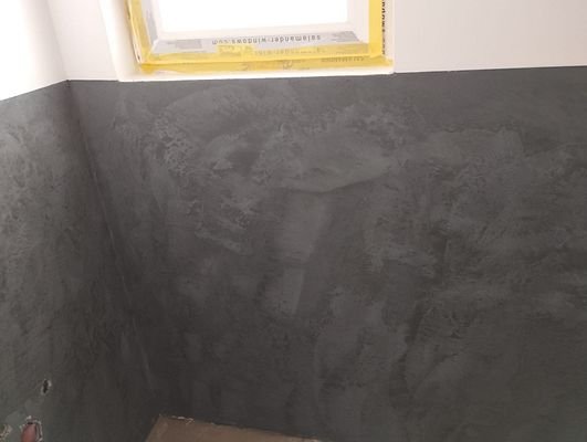 whatsapp bild 2025 05 26 um 22.03.34 00deaccd