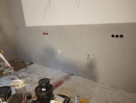 whatsapp bild 2025 05 26 um 22.03.34 336bce53