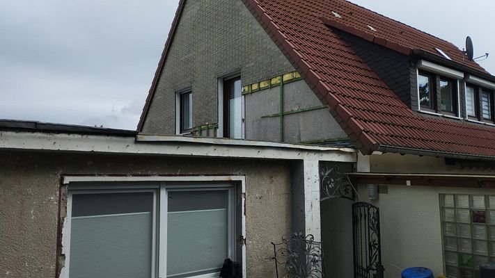 whatsapp bild 2025 05 26 um 22.03.34 33bf36a2