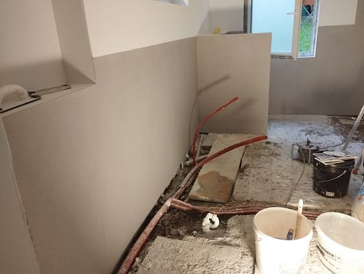 whatsapp bild 2025 05 26 um 22.03.34 3df0dbb9