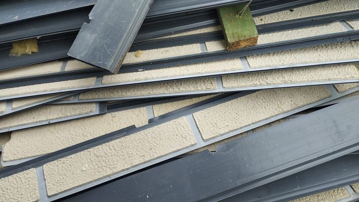 whatsapp bild 2025 05 26 um 22.03.34 3fb5bee5