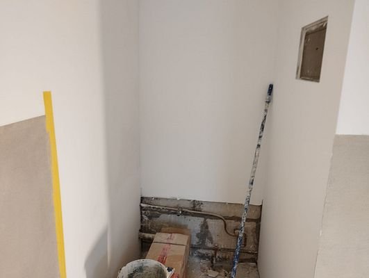 whatsapp bild 2025 05 26 um 22.03.34 caa59255